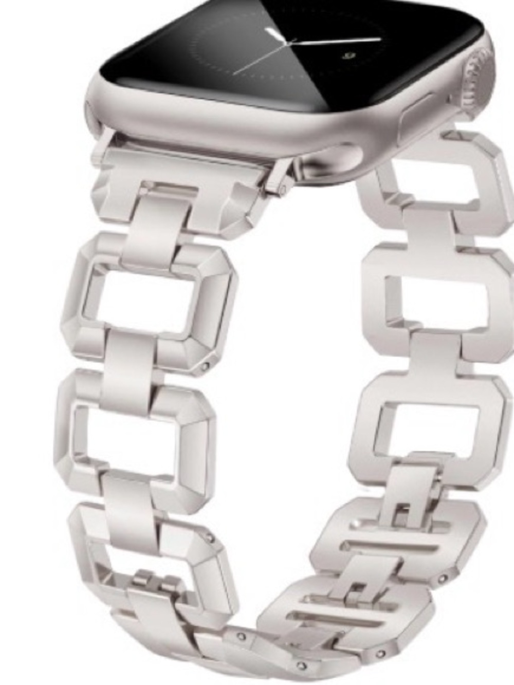 JR.DM Starlight Watch Band for Apple Watch 38mm-42mm #40
